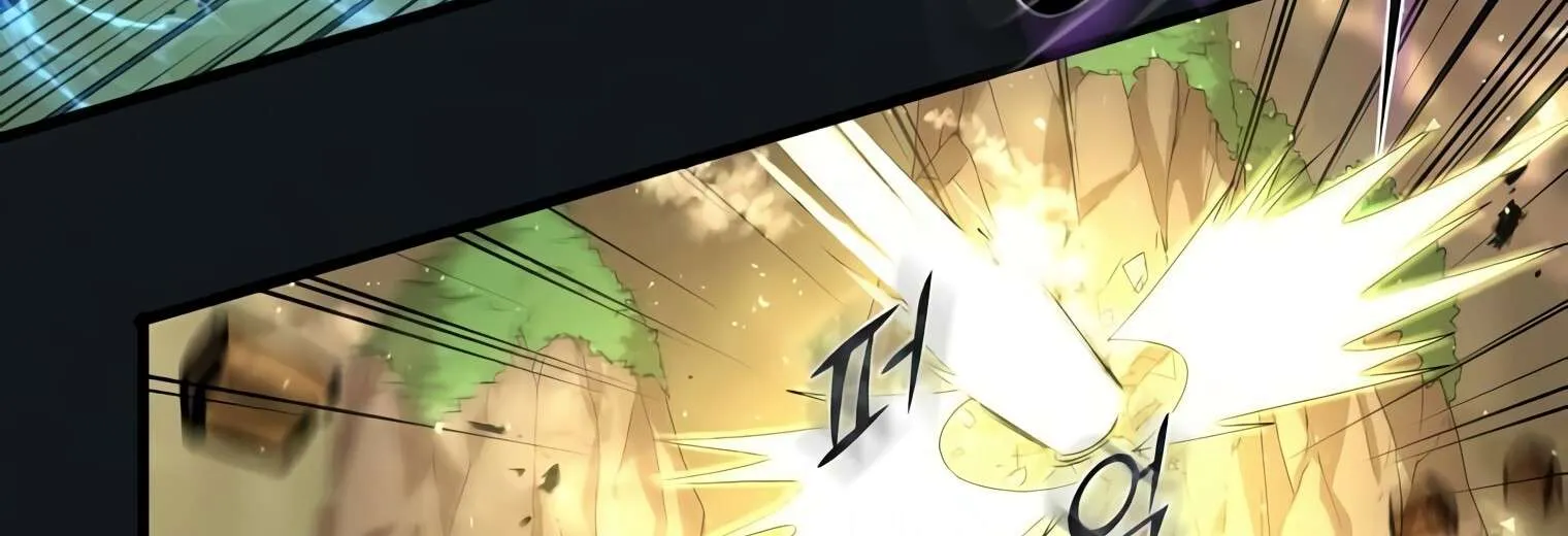 Read Level Up With Skills chapter 22 image 64 on Lezhin
