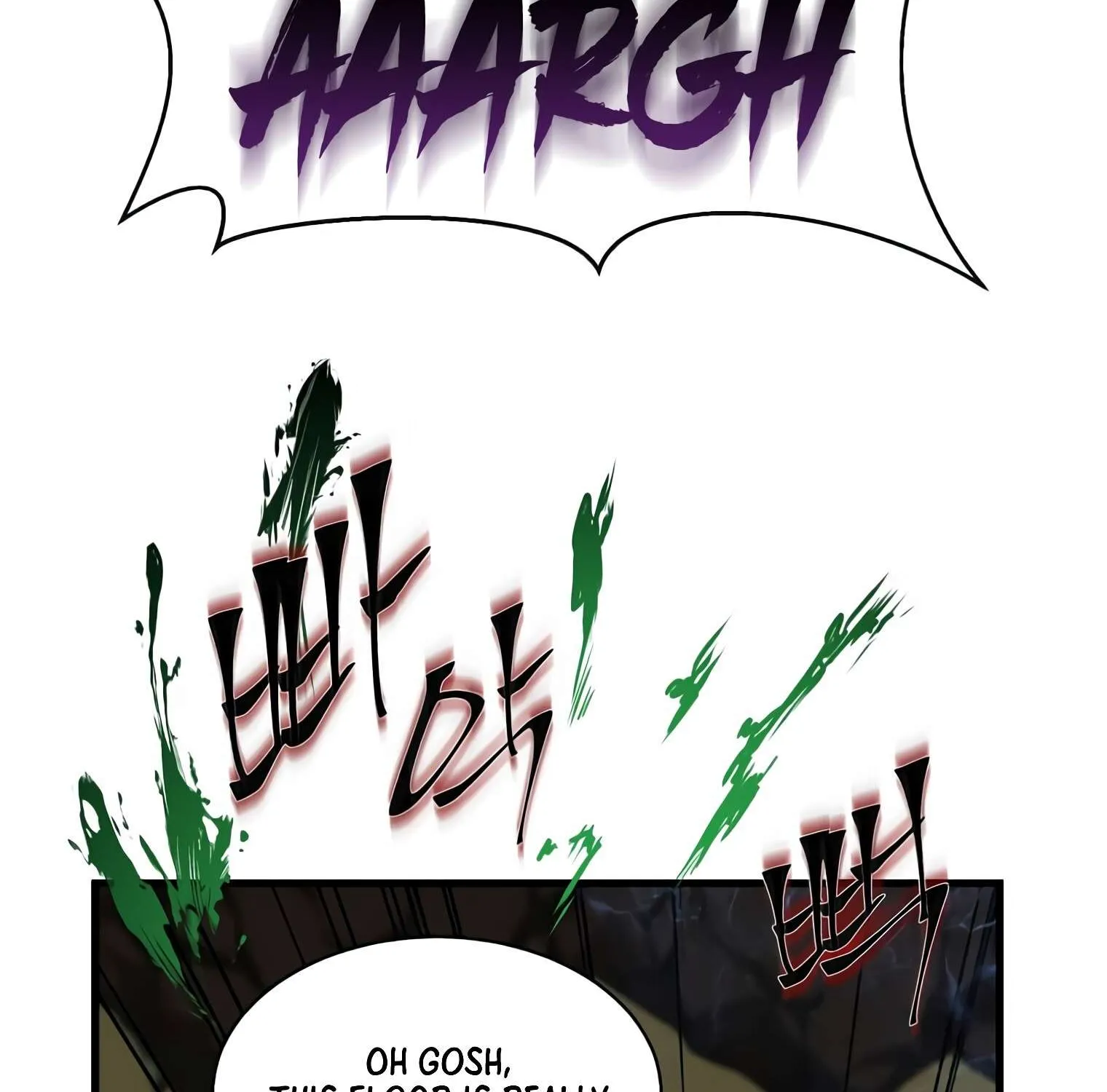 Read Level Up With Skills chapter 22 image 68 on Lezhin