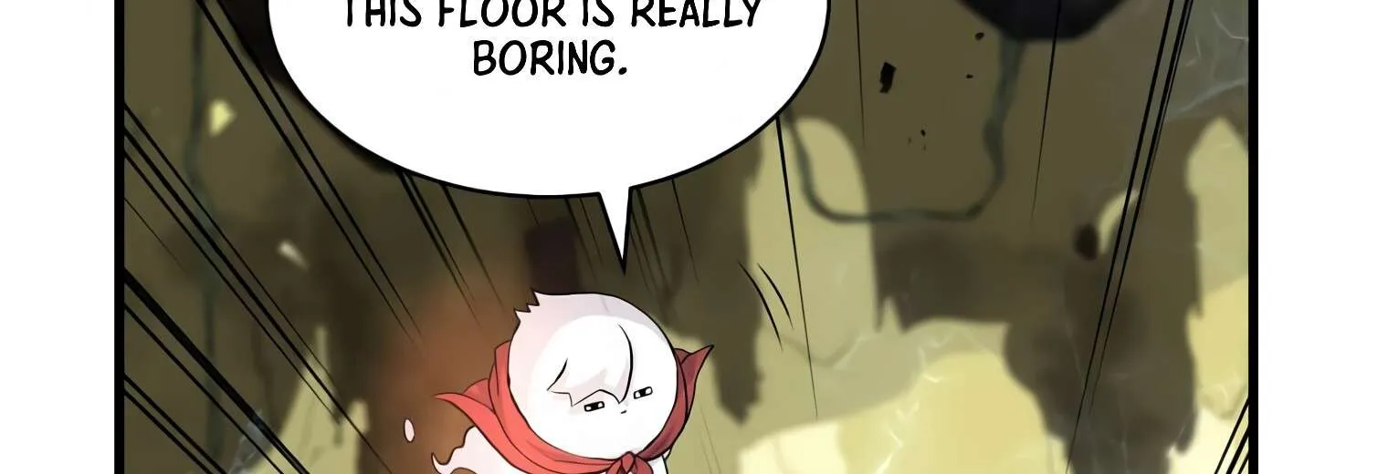 Read Level Up With Skills chapter 22 image 69 on Lezhin