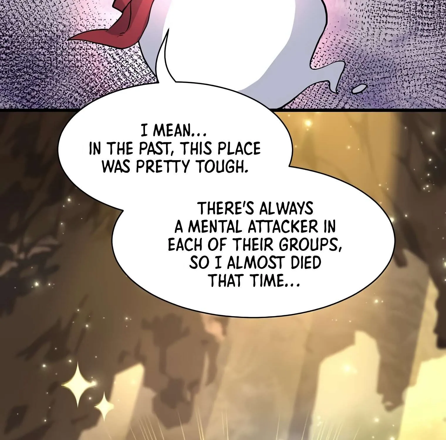 Read Level Up With Skills chapter 22 image 73 on Lezhin
