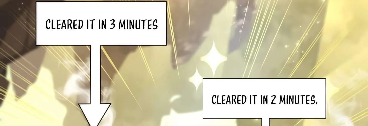 Read Level Up With Skills chapter 22 image 74 on Lezhin