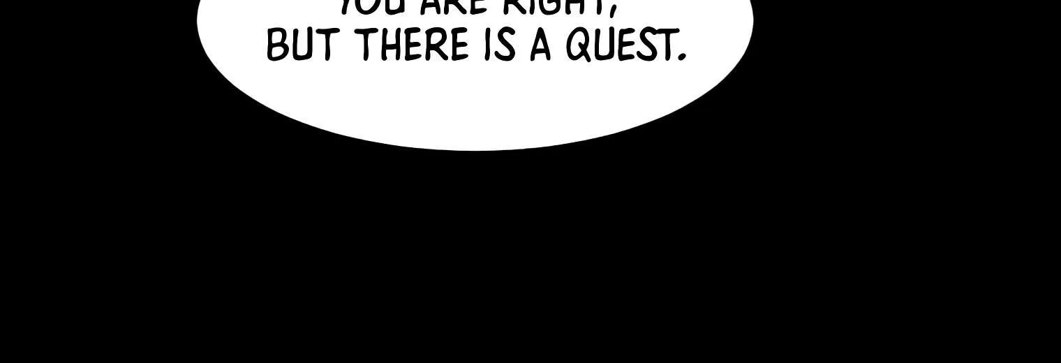 Read Level Up With Skills chapter 22 image 79 on Lezhin