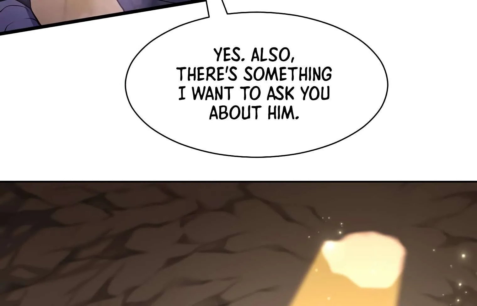 Read Level Up With Skills chapter 22 image 84 on Lezhin