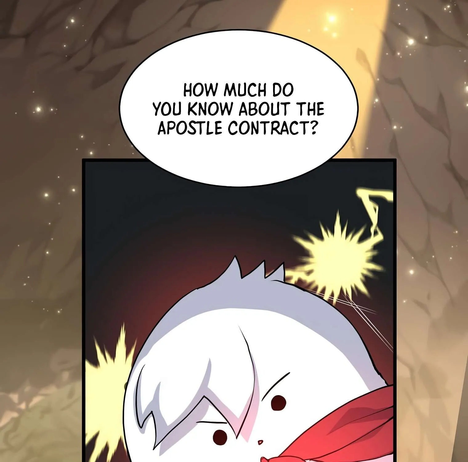 Read Level Up With Skills chapter 22 image 85 on Lezhin