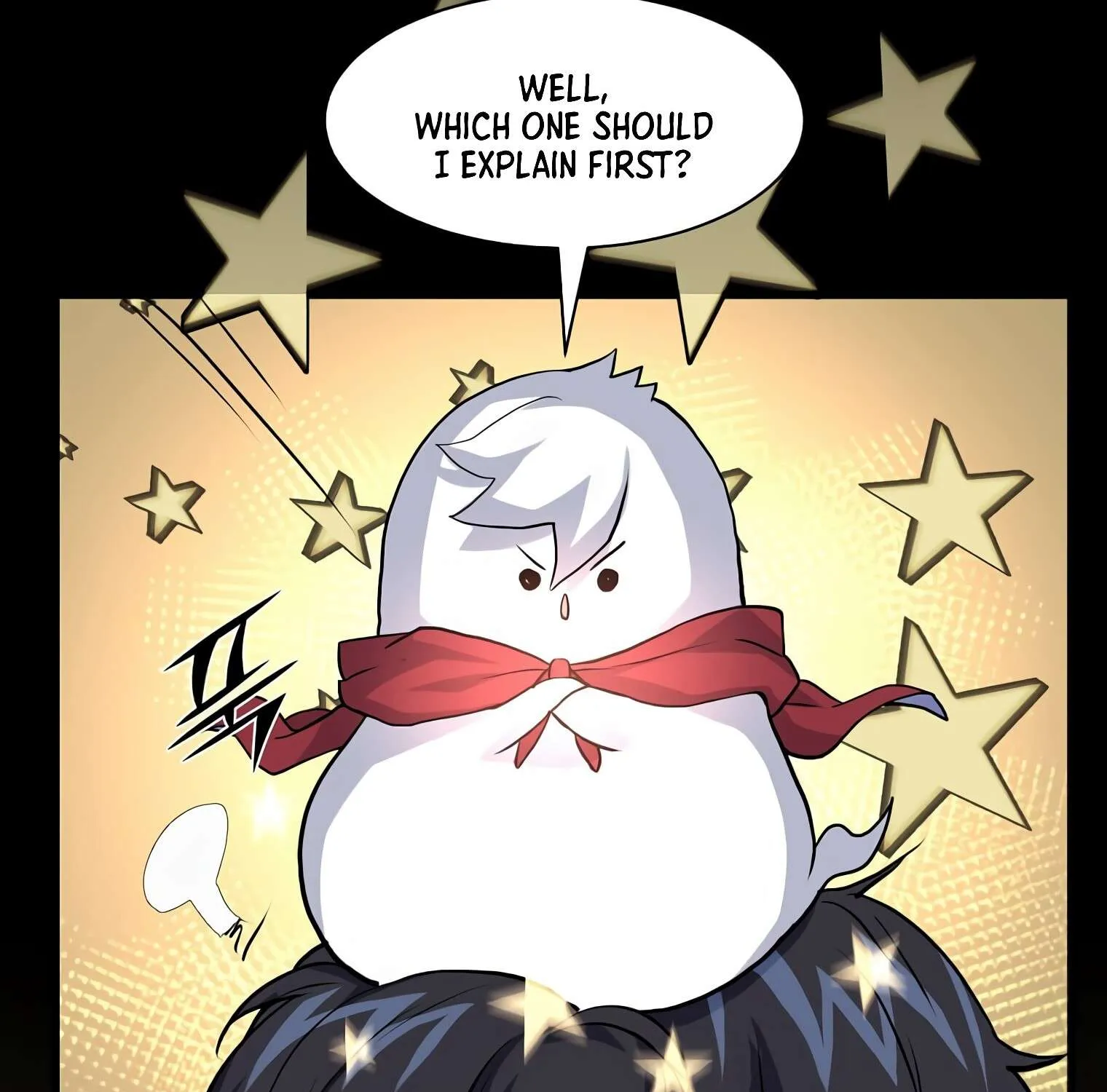 Read Level Up With Skills chapter 22 image 90 on Lezhin