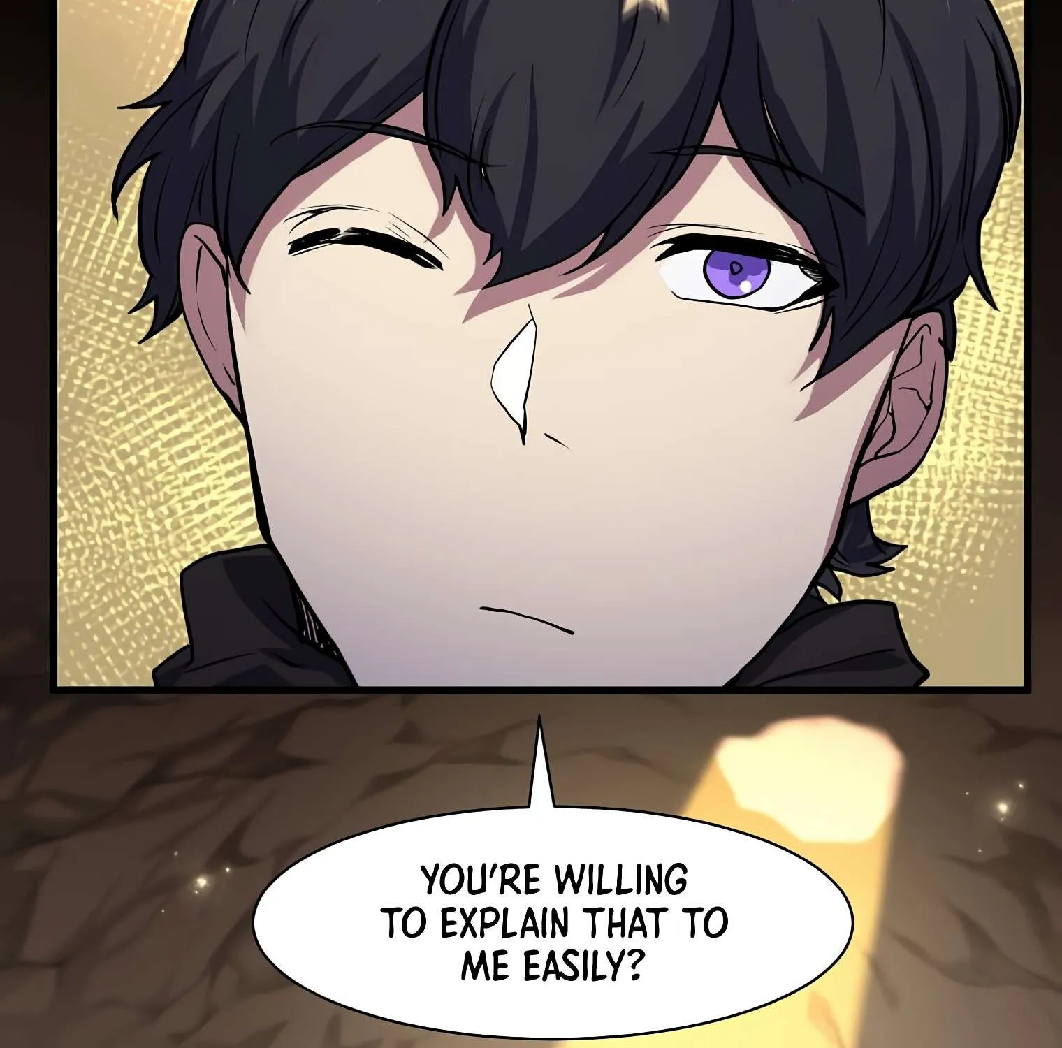 Read Level Up With Skills chapter 22 image 91 on Lezhin