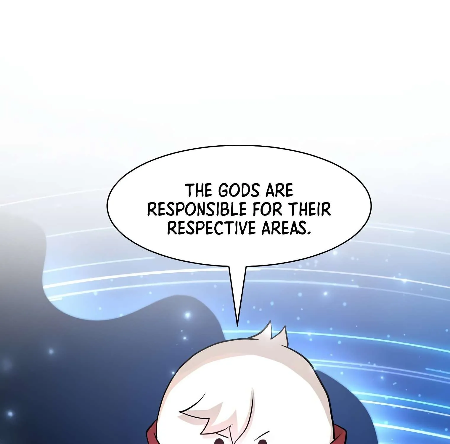 Read Level Up With Skills chapter 22 image 95 on Lezhin