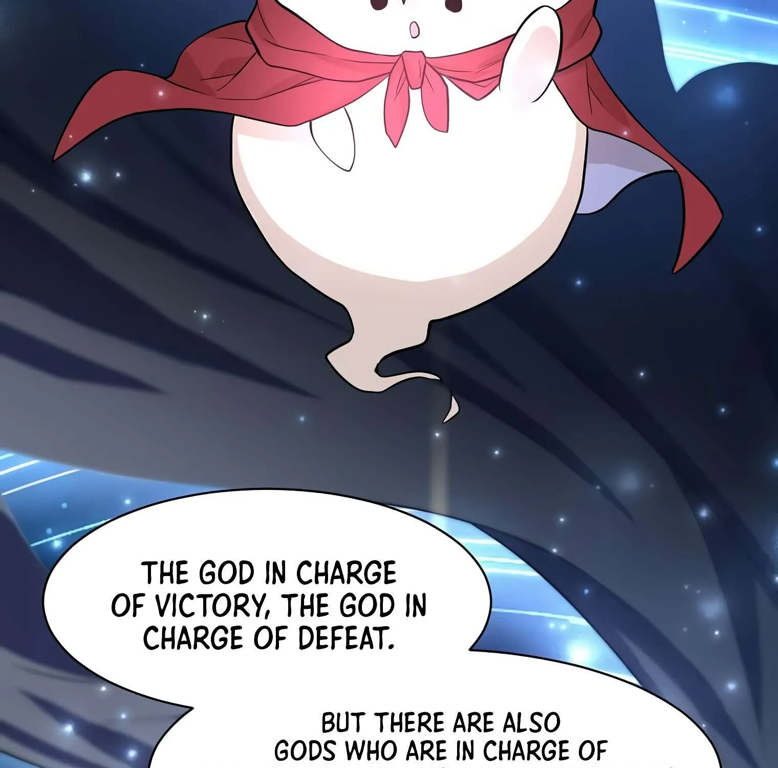 Read Level Up With Skills chapter 22 image 96 on Lezhin