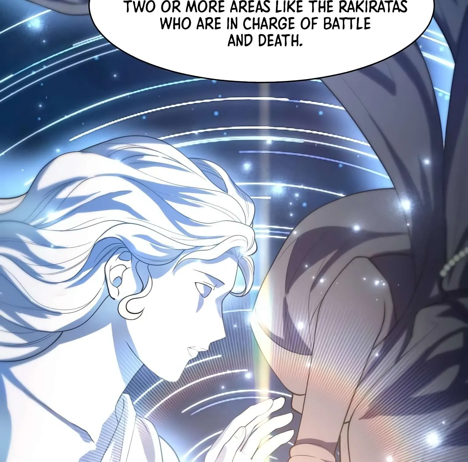 Read Level Up With Skills chapter 22 image 97 on Lezhin