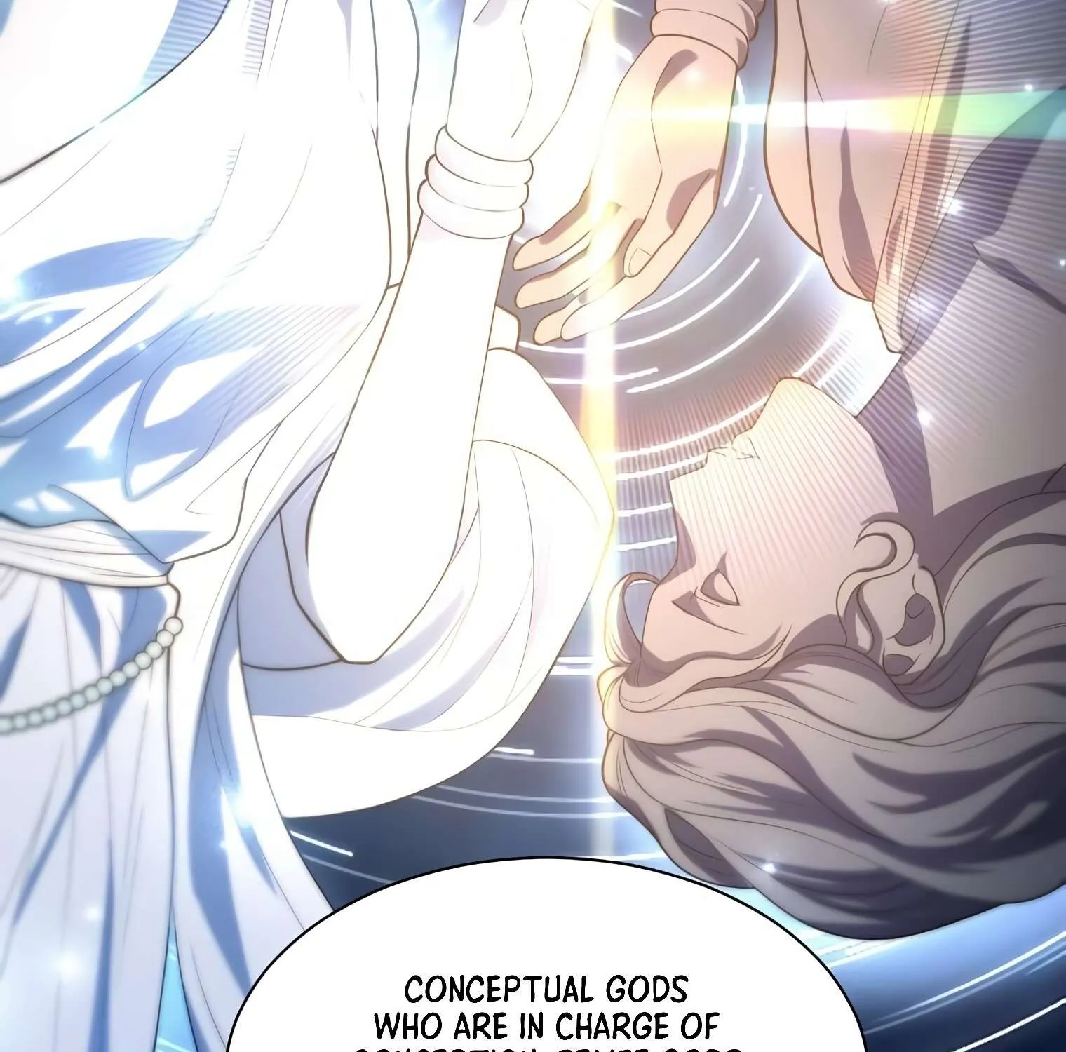 Read Level Up With Skills chapter 22 image 98 on Lezhin