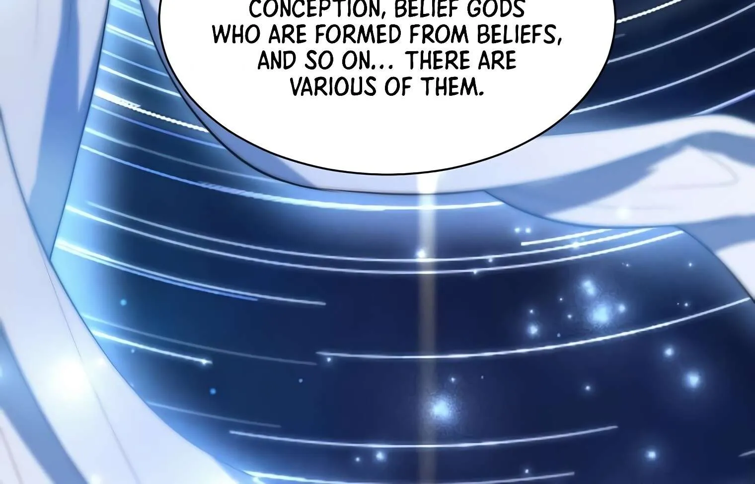 Read Level Up With Skills chapter 22 image 99 on Lezhin