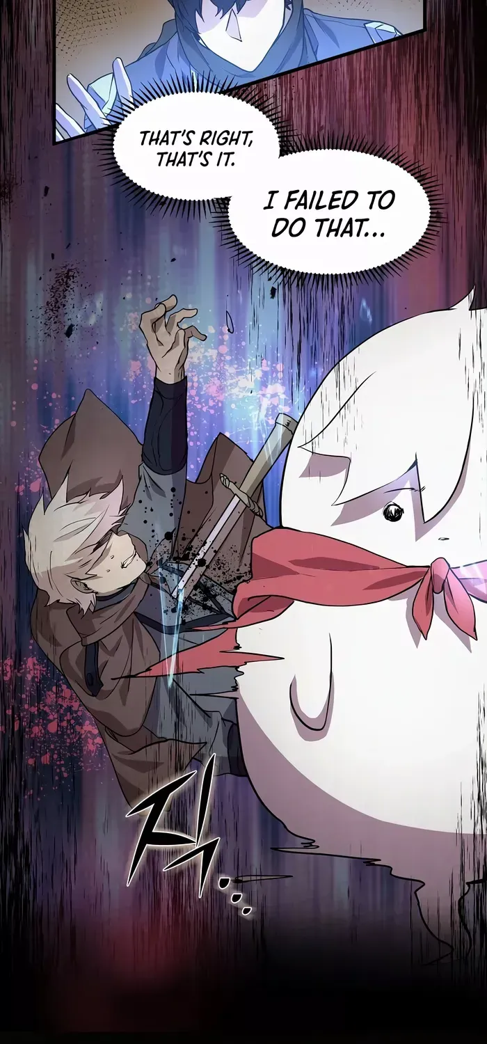 Read Level Up With Skills chapter 23 image 11 on Lezhin