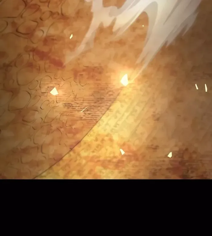 Read Level Up With Skills chapter 23 image 21 on Lezhin