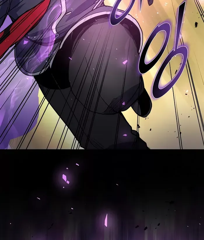 Read Level Up With Skills chapter 23 image 29 on Lezhin