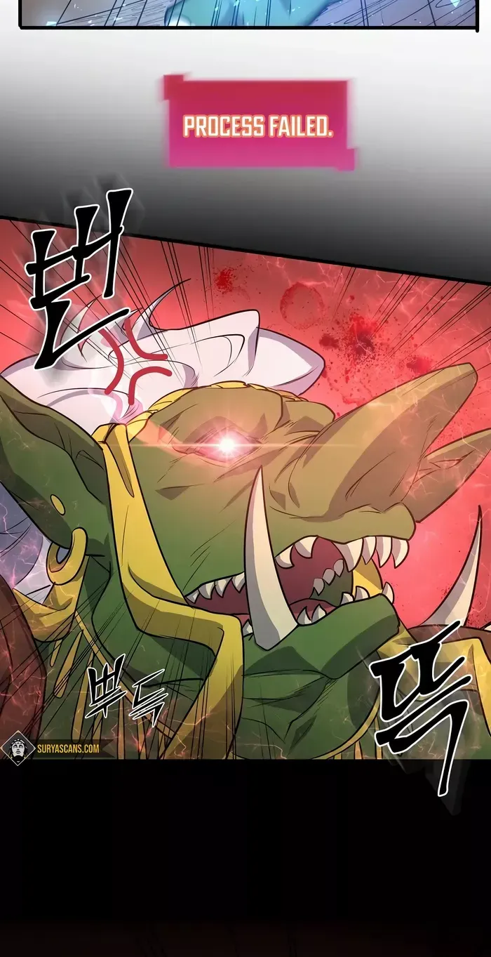 Read Level Up With Skills chapter 23 image 33 on Lezhin