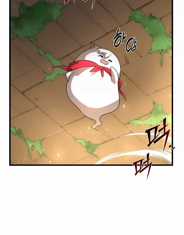 Read Level Up With Skills chapter 23 image 41 on Lezhin