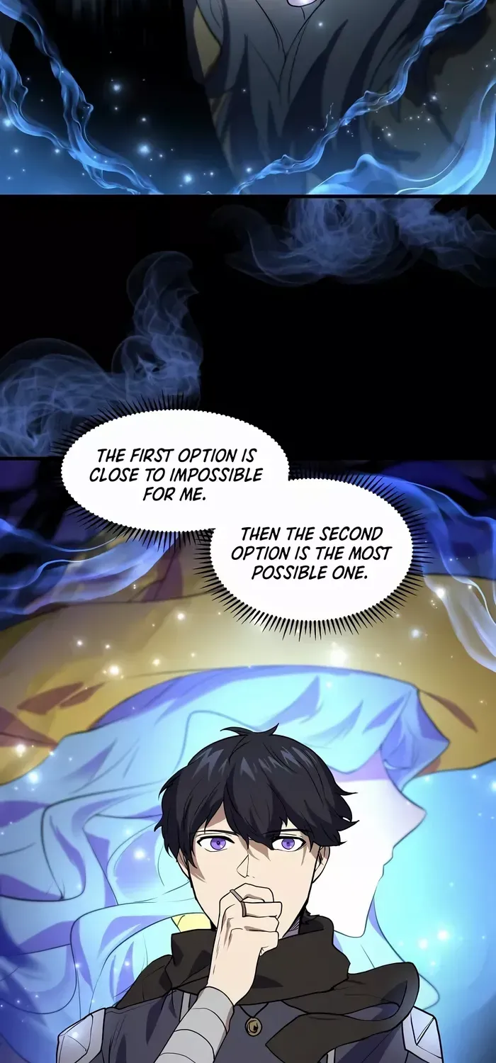 Read Level Up With Skills chapter 23 image 53 on Lezhin