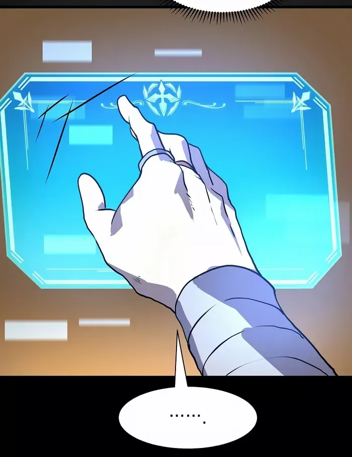 Read Level Up With Skills chapter 23 image 59 on Lezhin