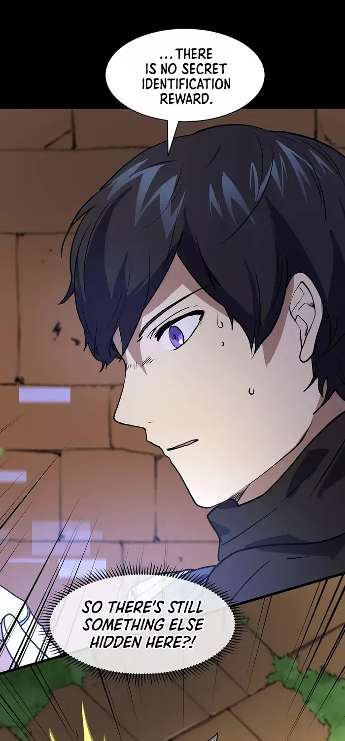Read Level Up With Skills chapter 23 image 60 on Lezhin
