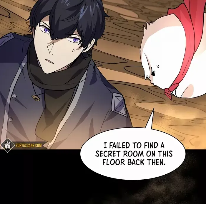 Read Level Up With Skills chapter 23 image 63 on Lezhin