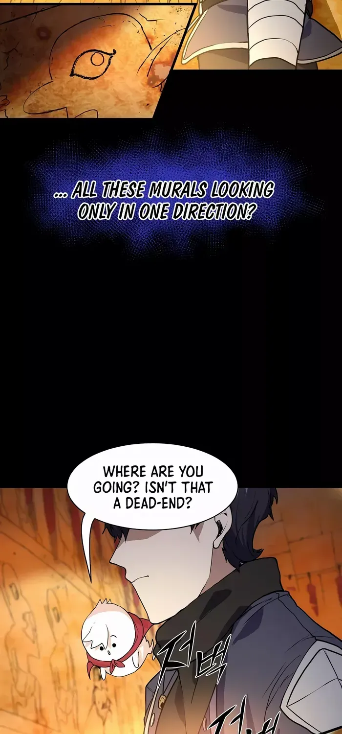 Read Level Up With Skills chapter 23 image 66 on Lezhin
