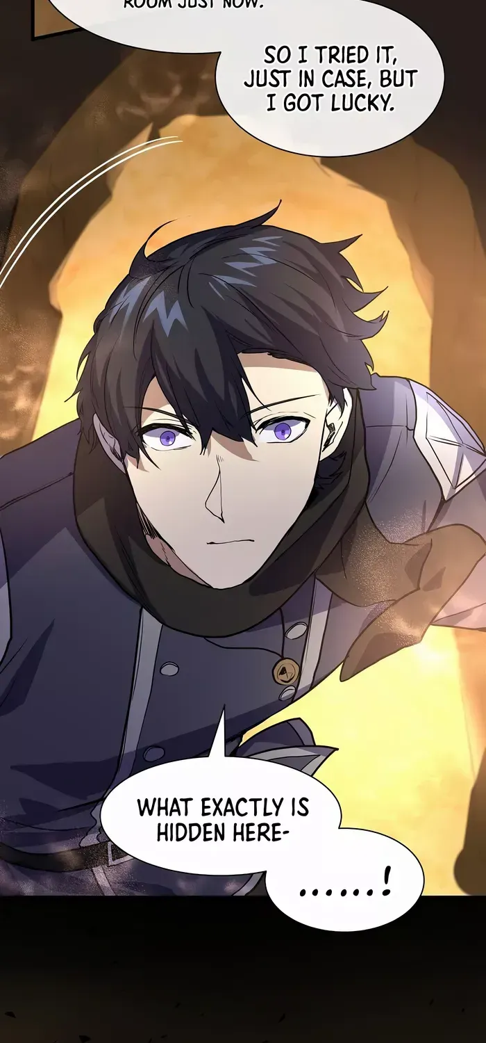 Read Level Up With Skills chapter 23 image 71 on Lezhin