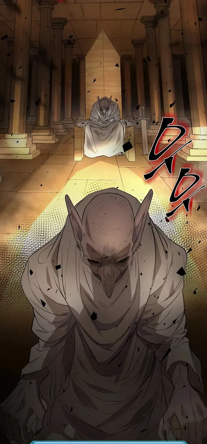 Read Level Up With Skills chapter 23 image 73 on Lezhin