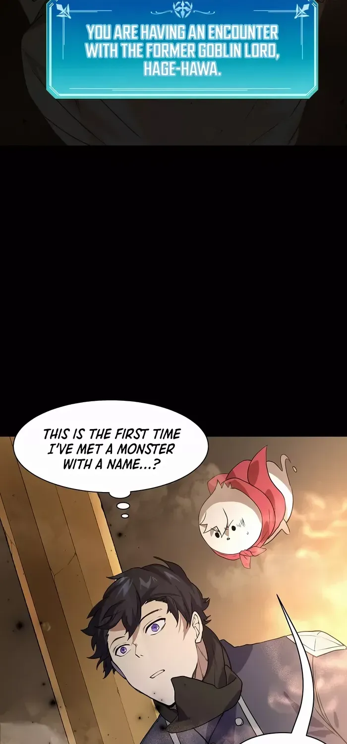 Read Level Up With Skills chapter 23 image 74 on Lezhin