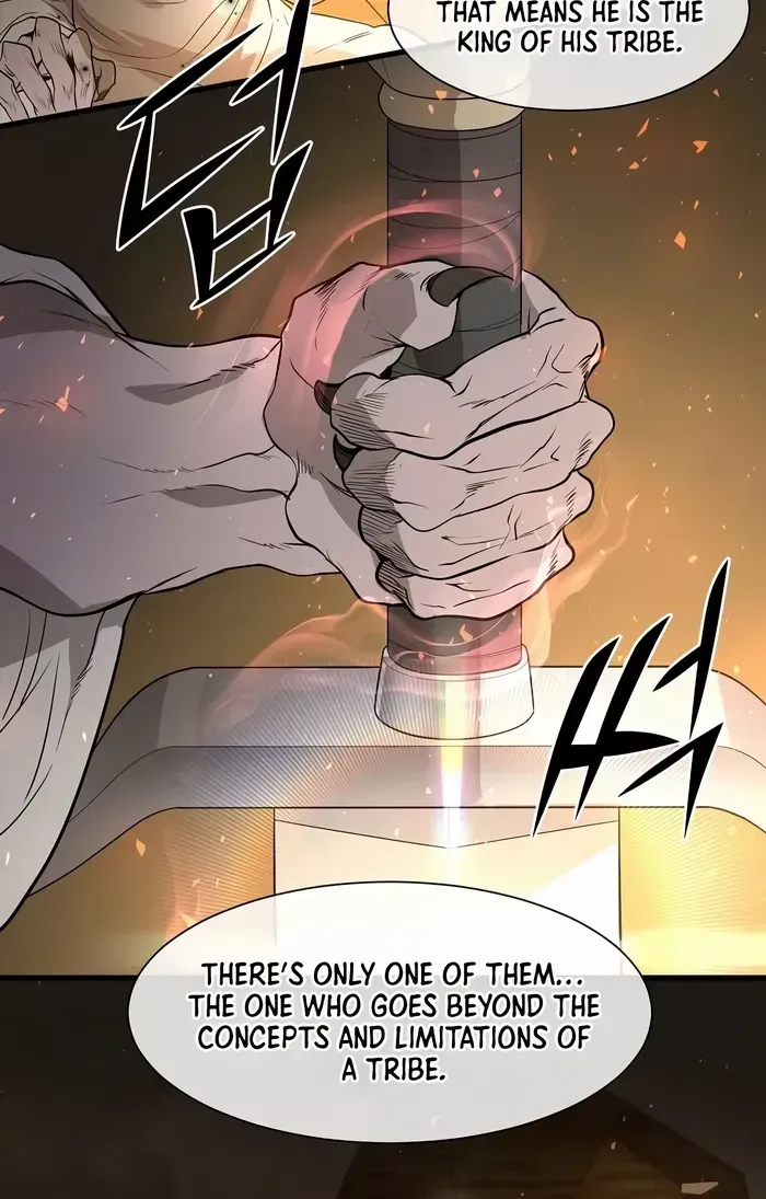 Read Level Up With Skills chapter 23 image 76 on Lezhin