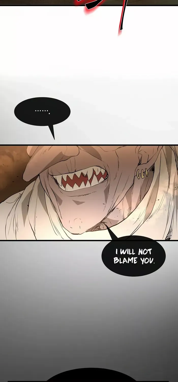 Read Level Up With Skills chapter 23 image 78 on Lezhin