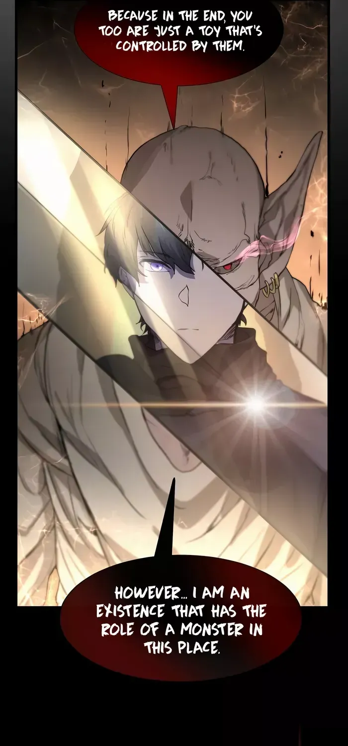 Read Level Up With Skills chapter 23 image 79 on Lezhin