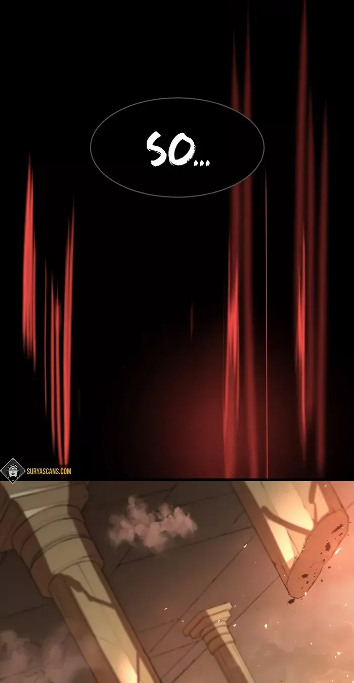 Read Level Up With Skills chapter 23 image 80 on Lezhin