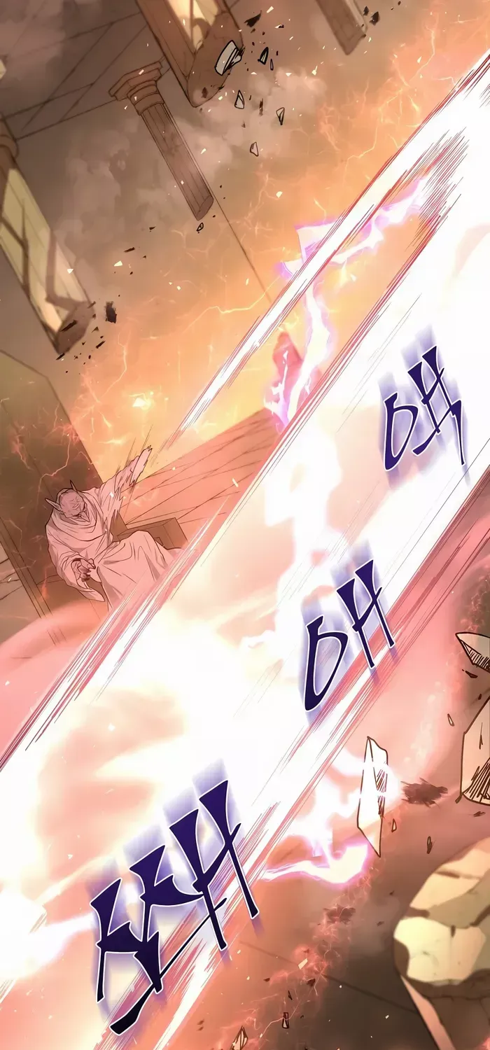 Read Level Up With Skills chapter 23 image 81 on Lezhin
