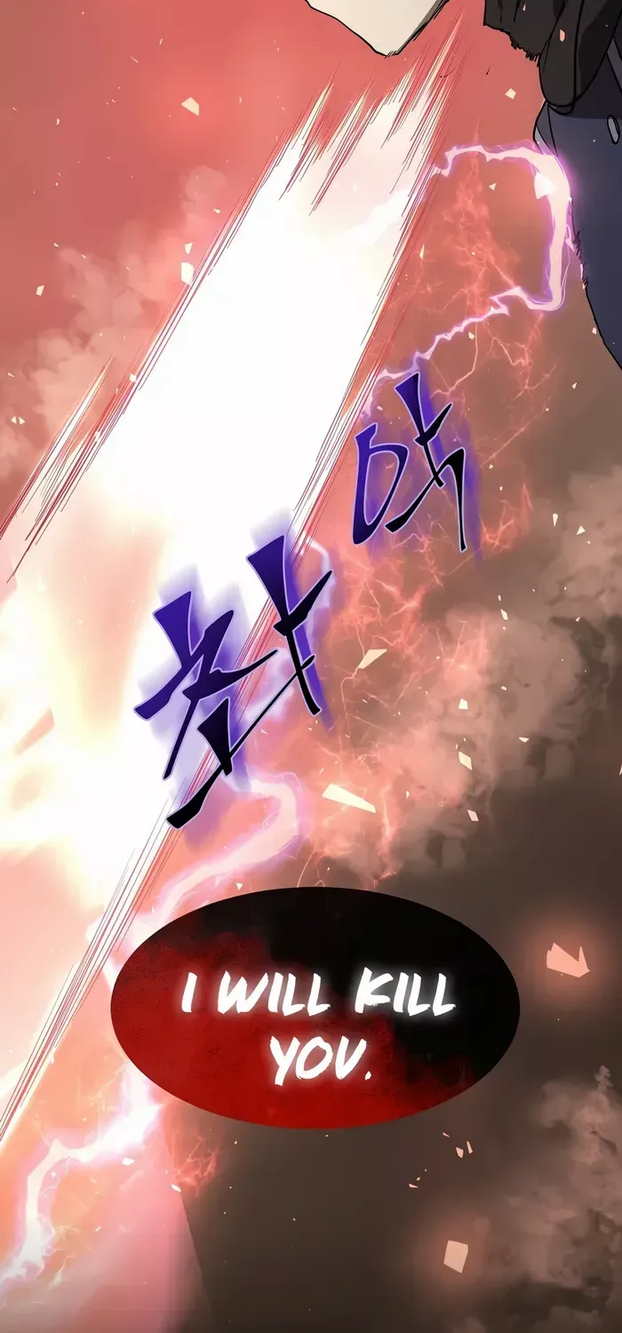 Read Level Up With Skills chapter 23 image 83 on Lezhin