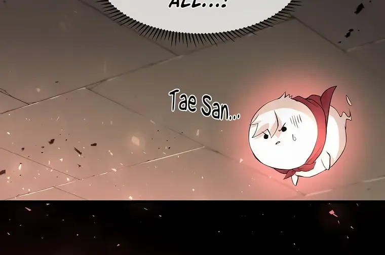 Read Level Up With Skills chapter 24 image 12 on Lezhin