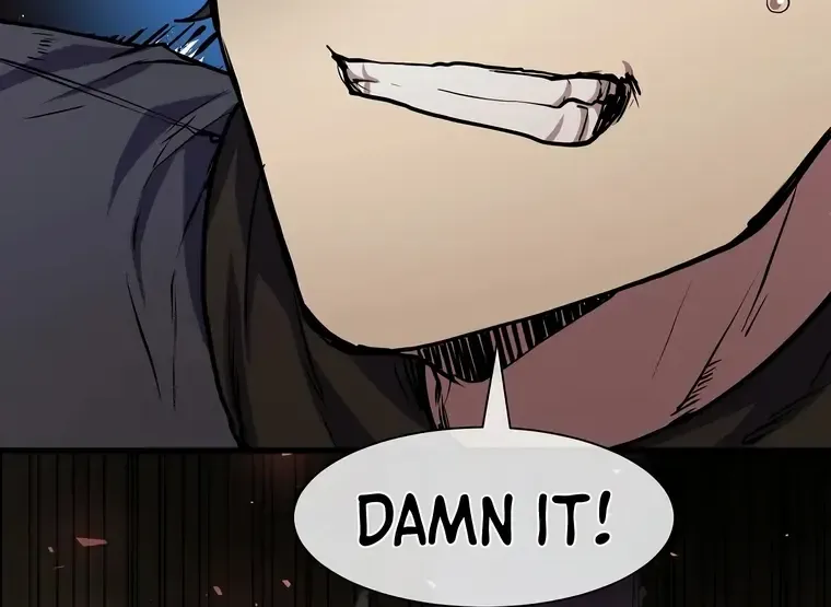 Read Level Up With Skills chapter 24 image 19 on Lezhin