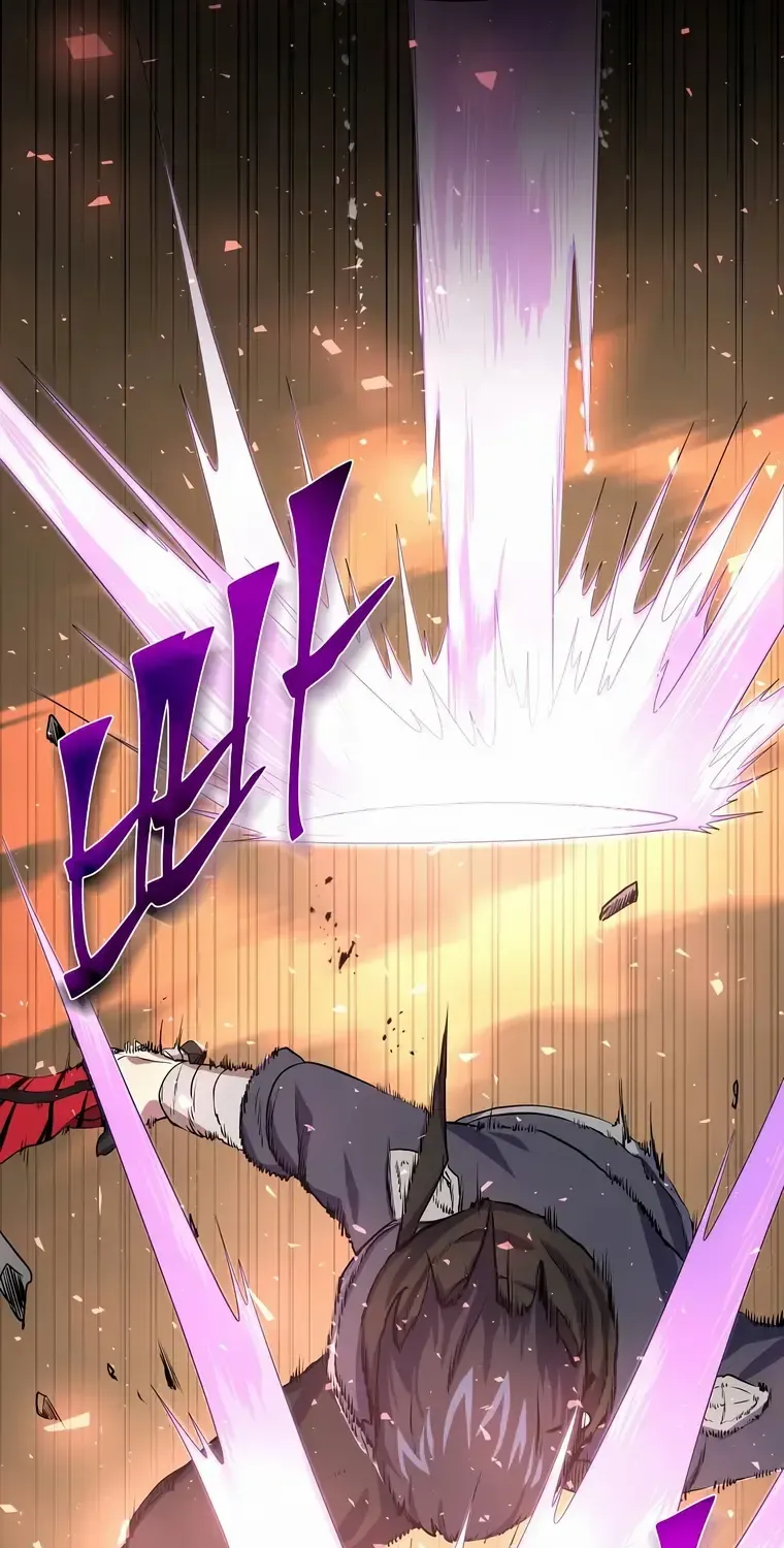 Read Level Up With Skills chapter 24 image 20 on Lezhin