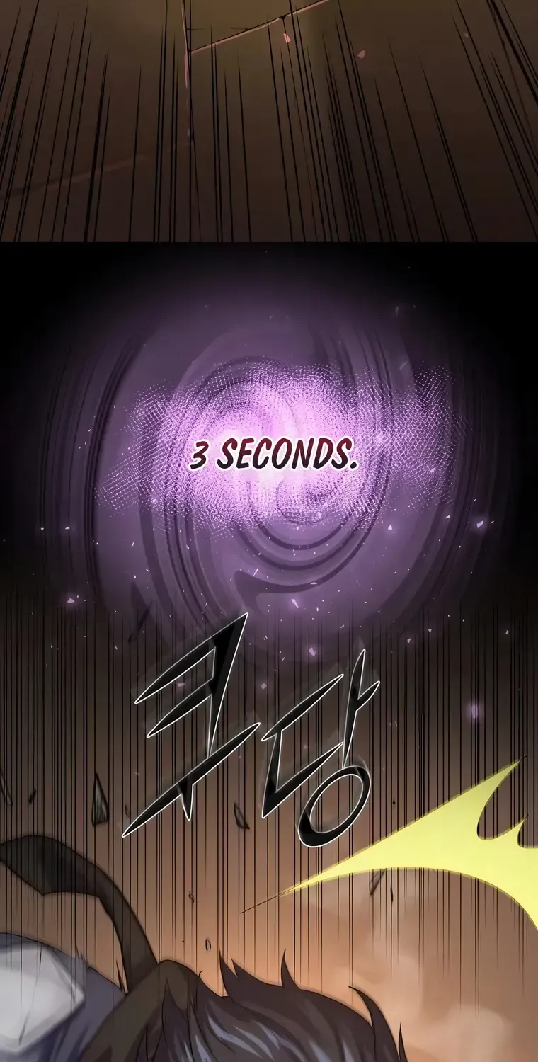 Read Level Up With Skills chapter 24 image 30 on Lezhin