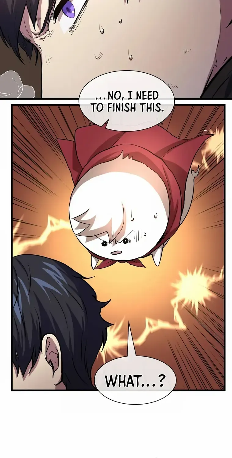 Read Level Up With Skills chapter 24 image 39 on Lezhin