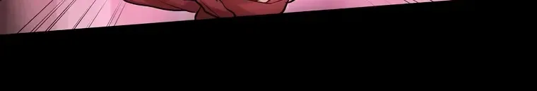 Read Level Up With Skills chapter 24 image 41 on Lezhin