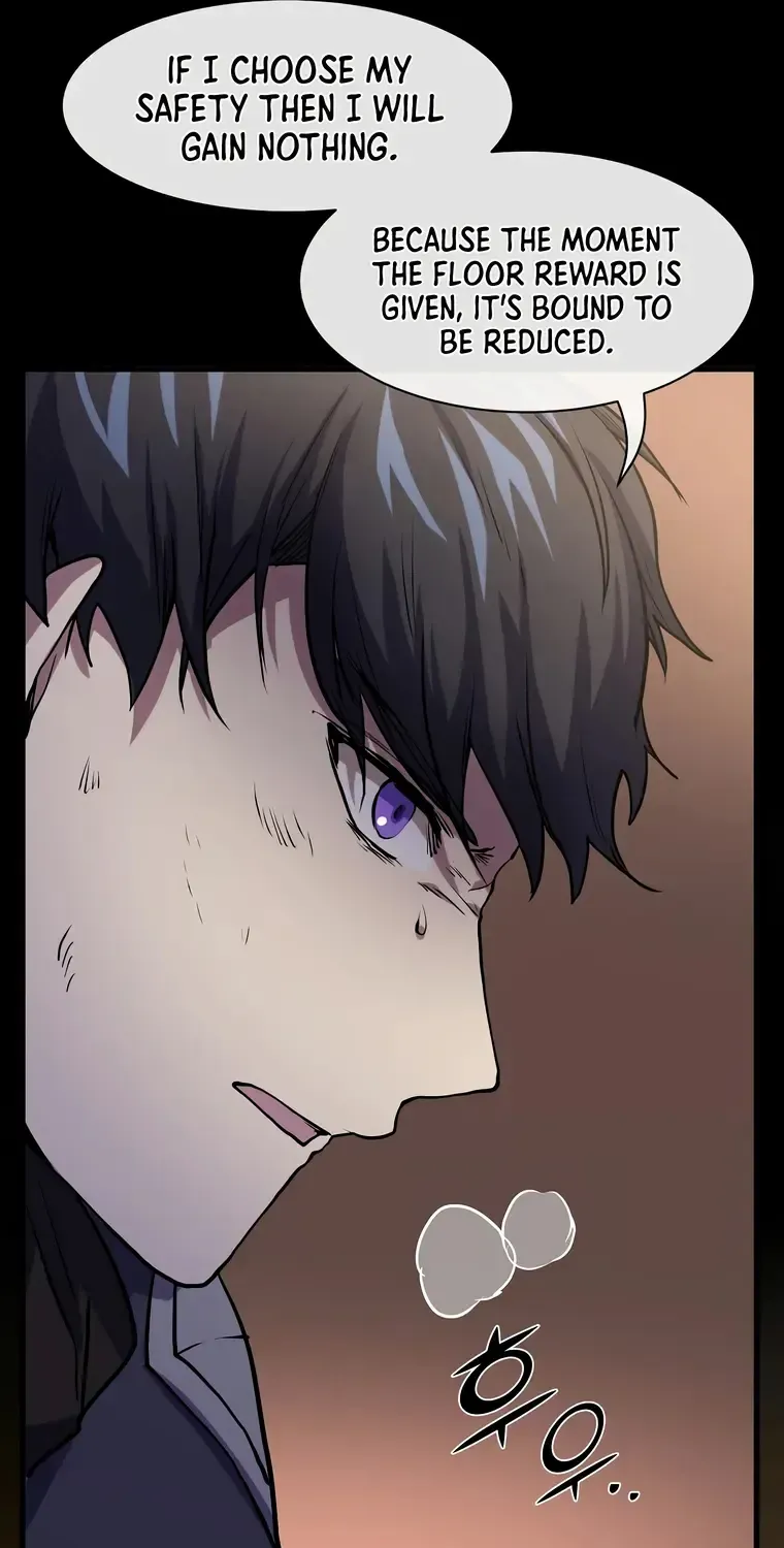 Read Level Up With Skills chapter 24 image 42 on Lezhin