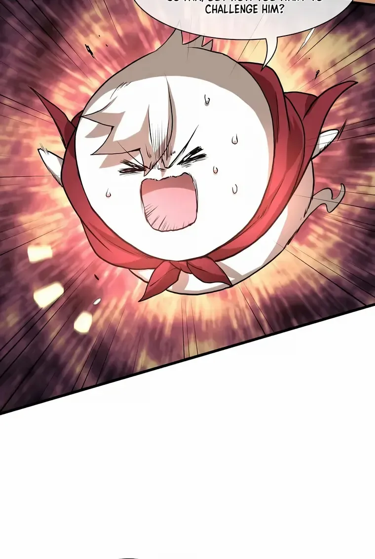 Read Level Up With Skills chapter 24 image 46 on Lezhin