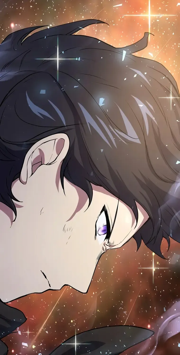 Read Level Up With Skills chapter 24 image 49 on Lezhin