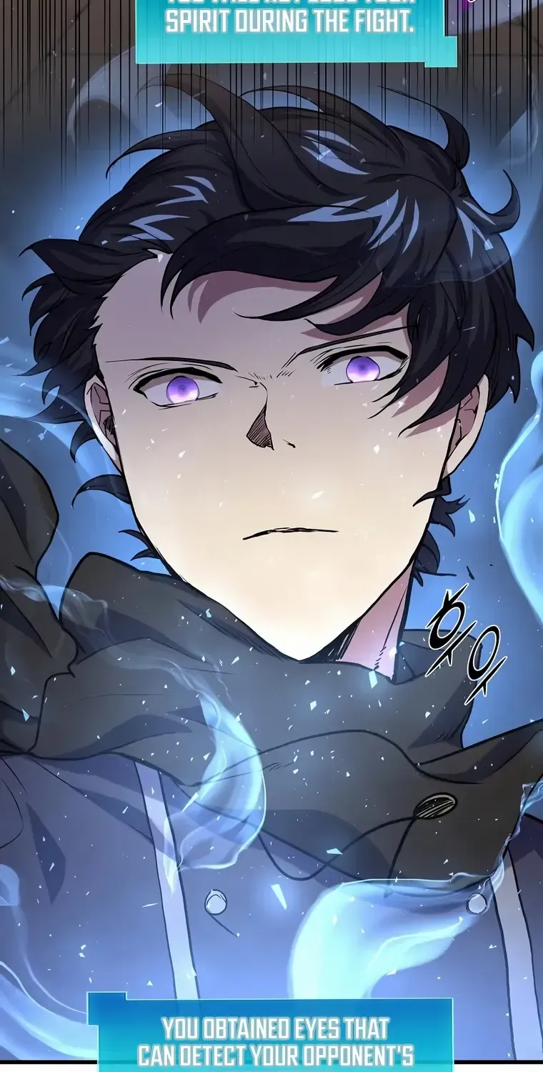 Read Level Up With Skills chapter 24 image 53 on Lezhin