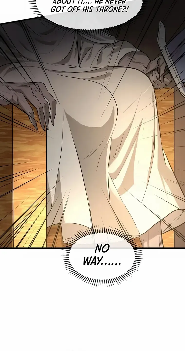 Read Level Up With Skills chapter 24 image 55 on Lezhin