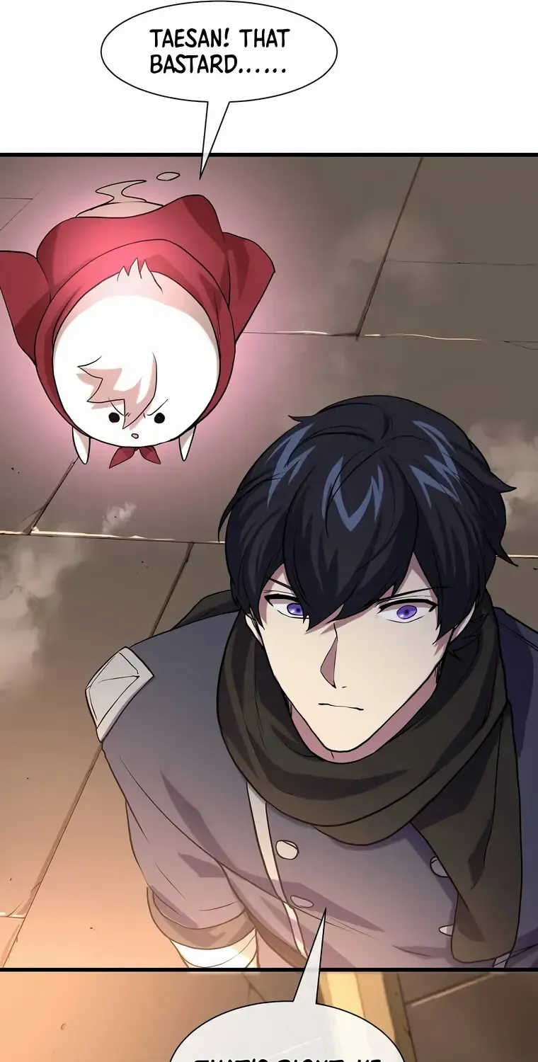 Read Level Up With Skills chapter 24 image 56 on Lezhin