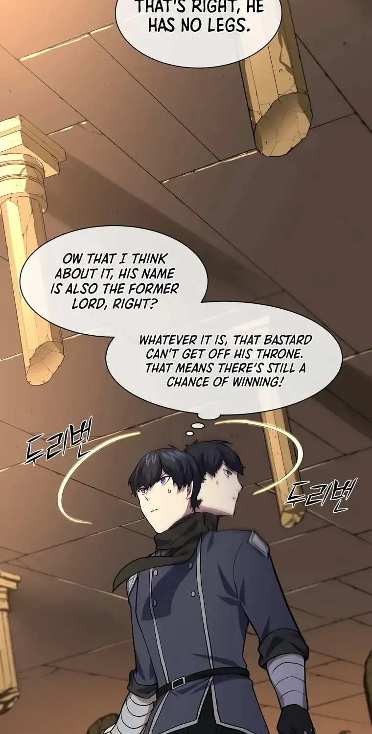 Read Level Up With Skills chapter 24 image 57 on Lezhin