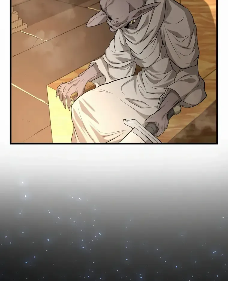 Read Level Up With Skills chapter 24 image 60 on Lezhin