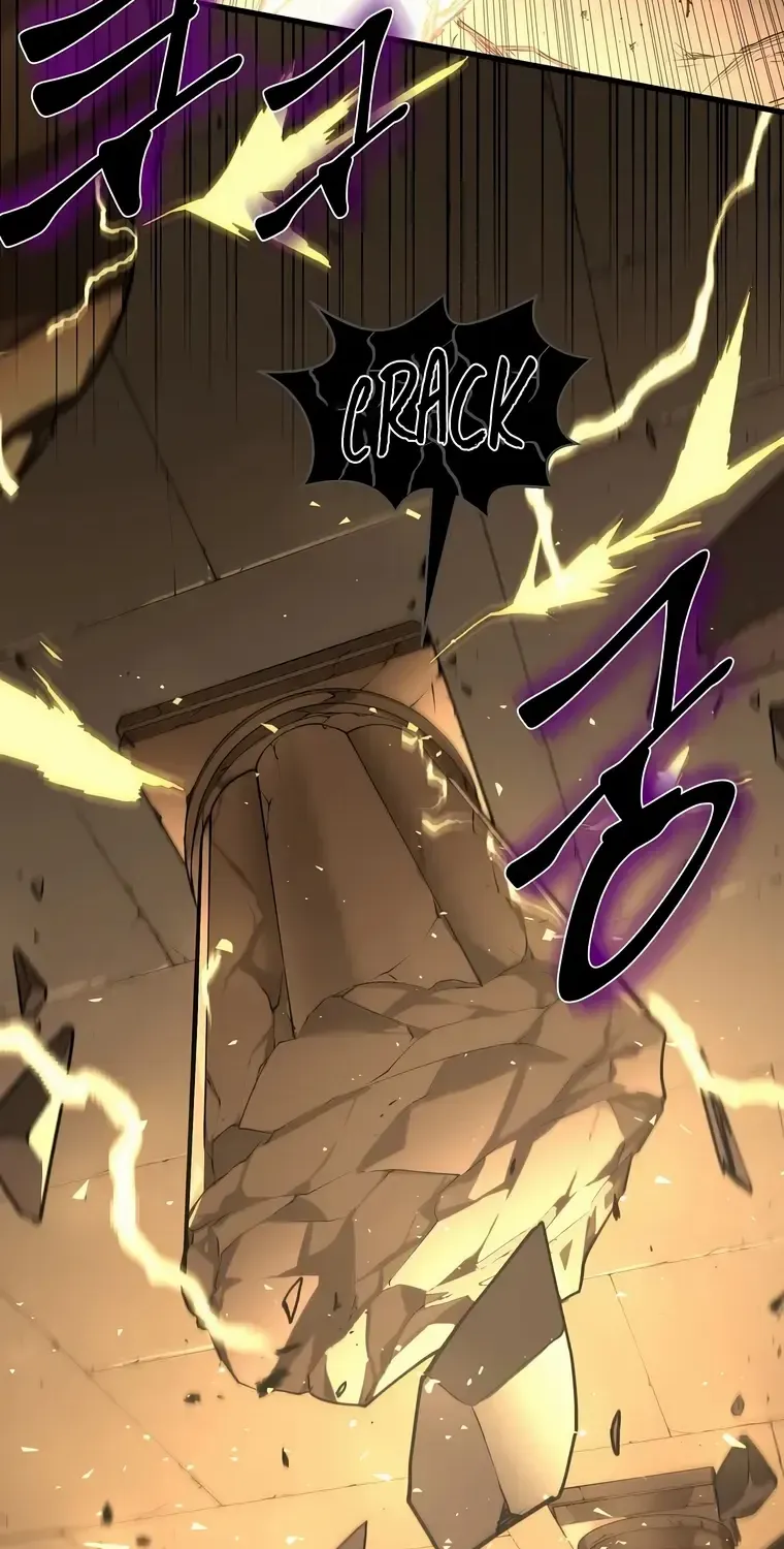 Read Level Up With Skills chapter 24 image 64 on Lezhin