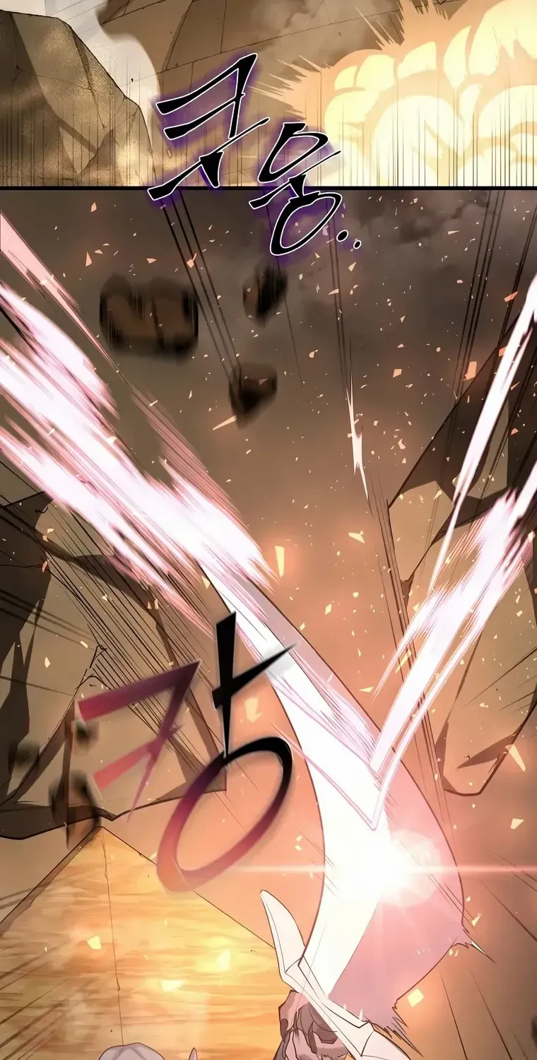 Read Level Up With Skills chapter 24 image 67 on Lezhin